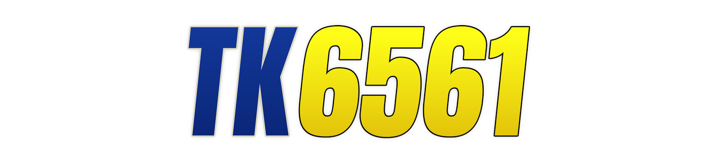 tk6561 লোগো
